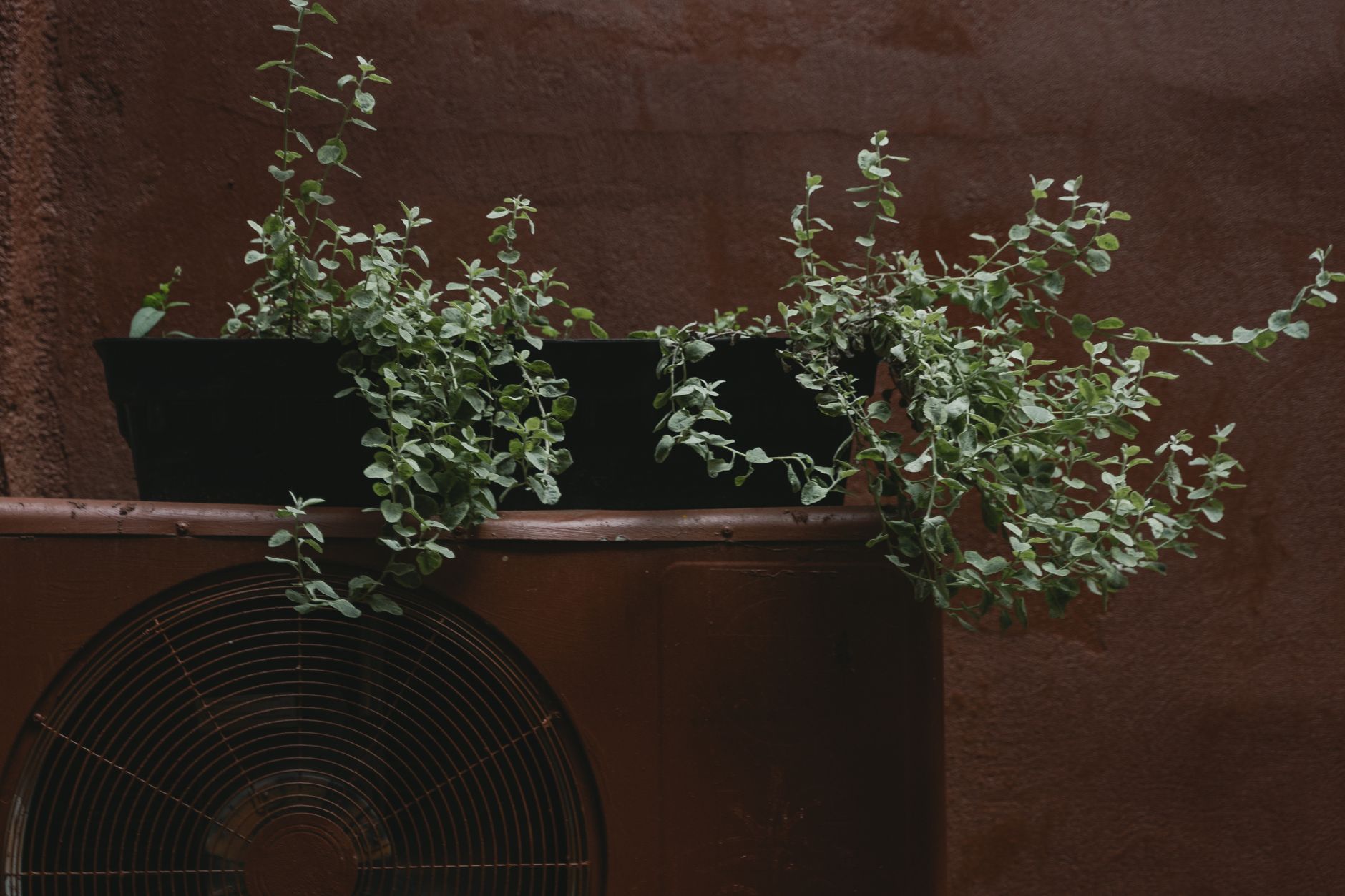 Avery Airconditioning & Electrical Services