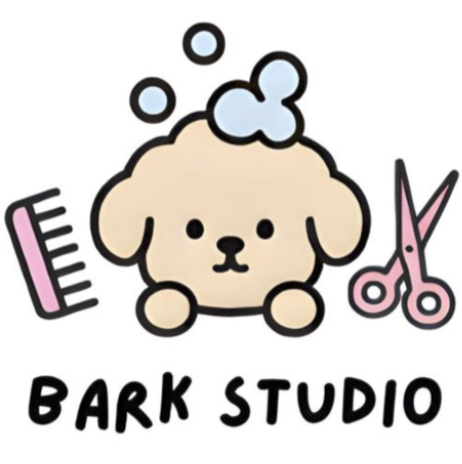 Bark Studio logo
