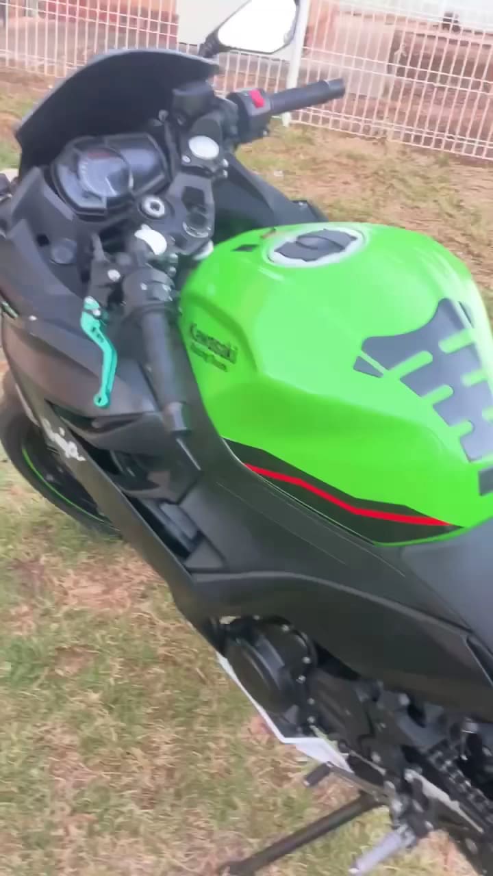 Renew Bike Repairs Motorcycle Wrecking