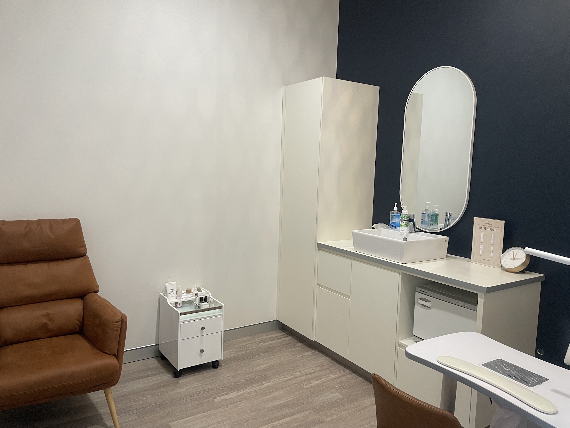 Ella Baché Gunnedah — Pet Groomers