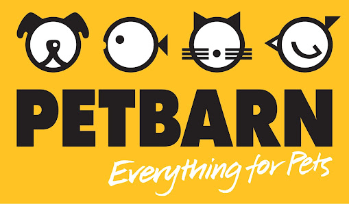 Petbarn Singleton logo