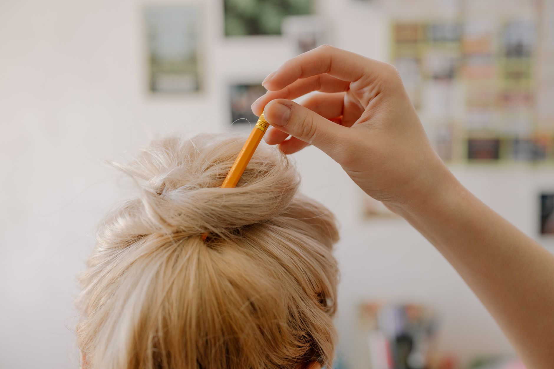 Grassroots Holistic Grooming