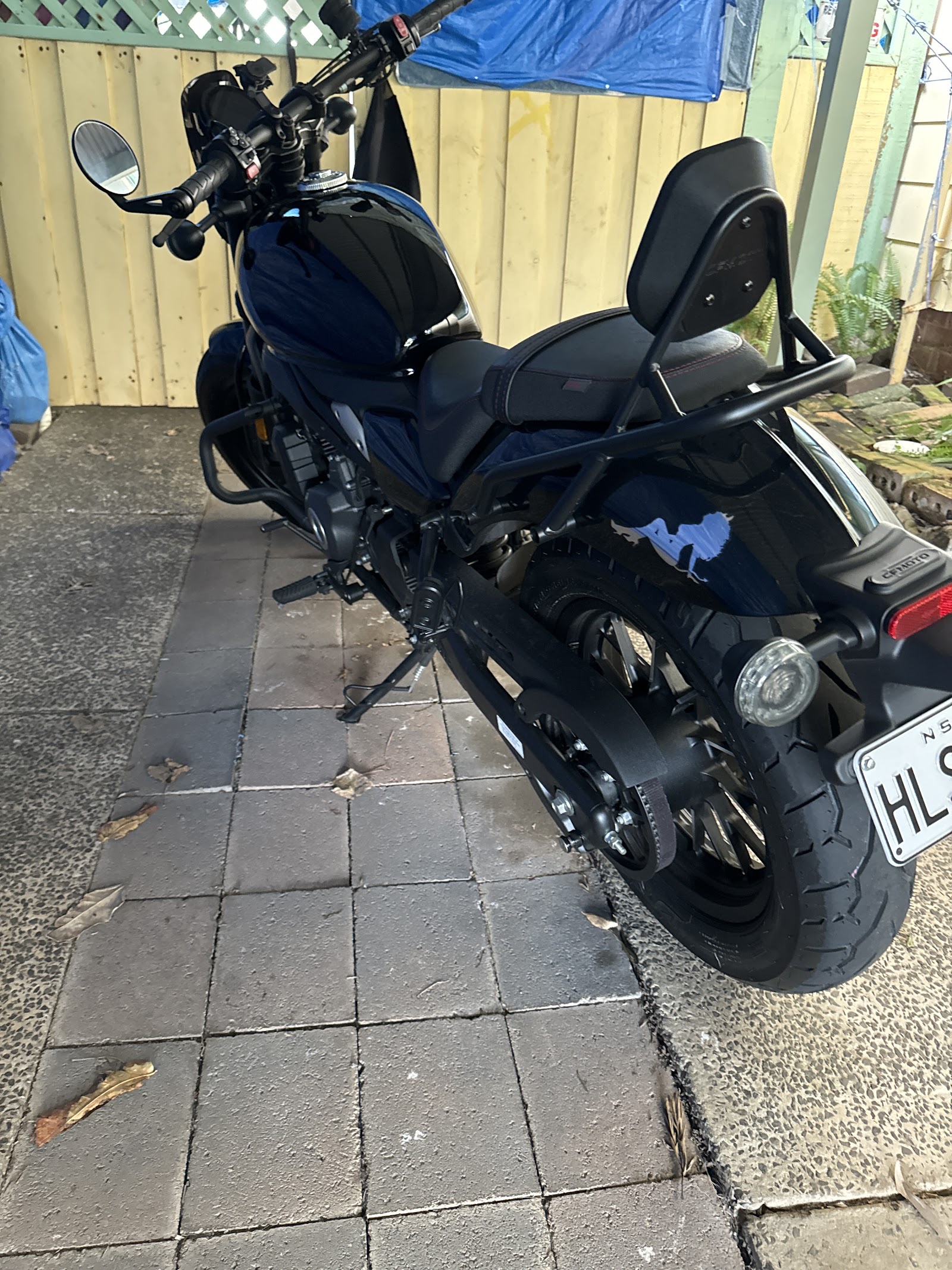 Motocity Wollongong
