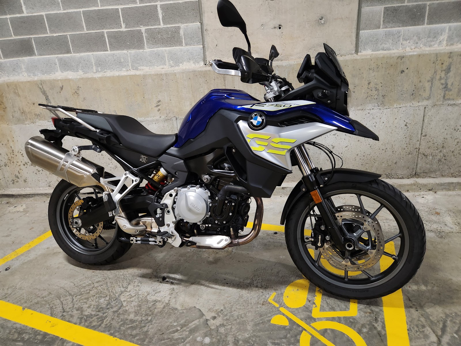 Motocity Wollongong