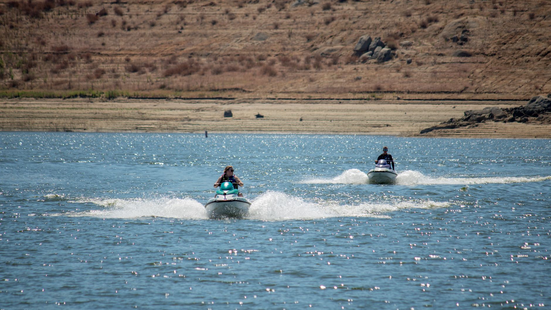 Jetsport