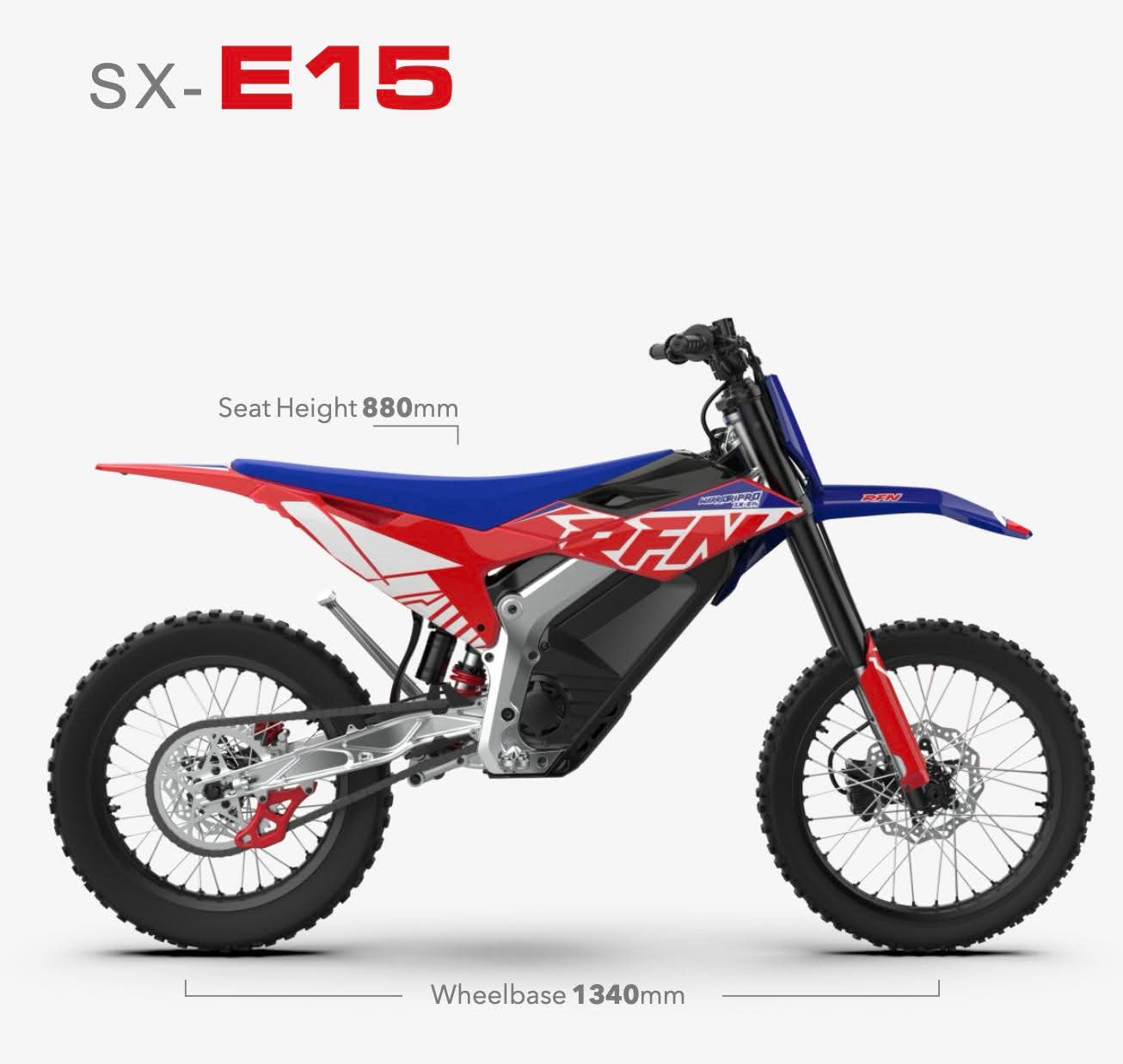 MXR MOTORSPORTS WOLLONGONG