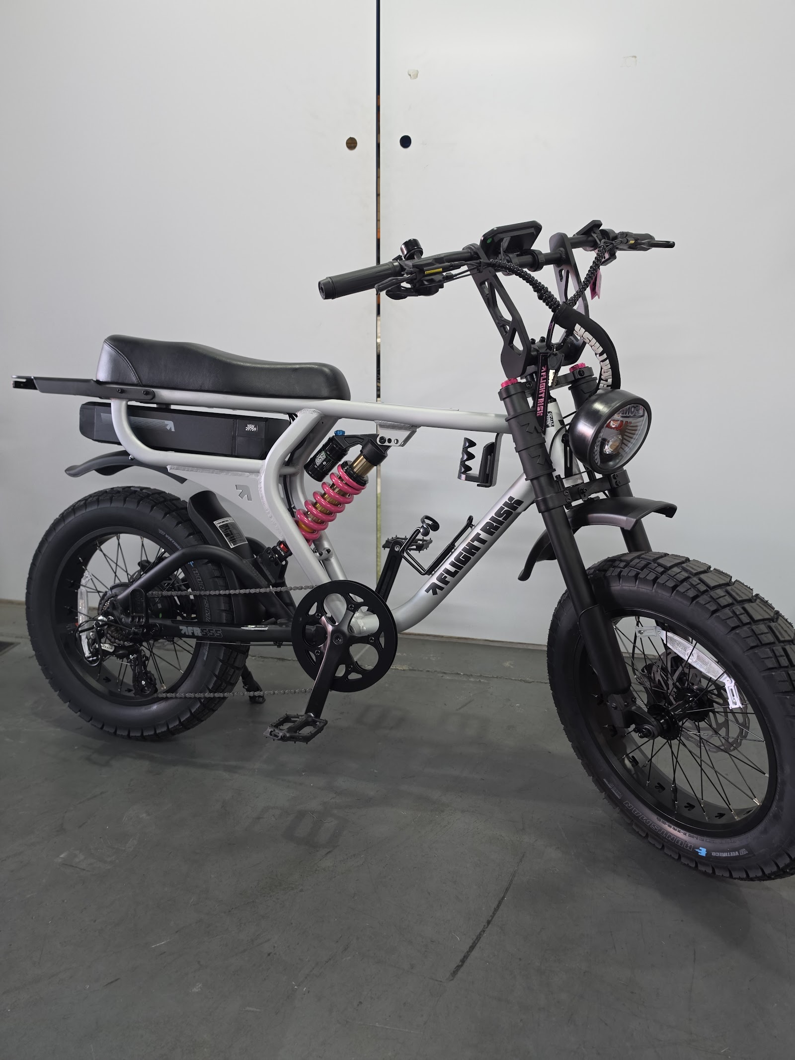MXR MOTORSPORTS WOLLONGONG