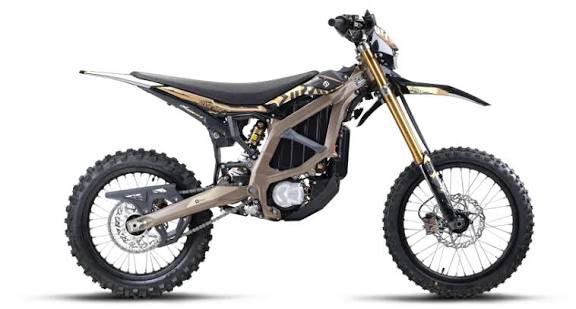 MXR MOTORSPORTS WOLLONGONG