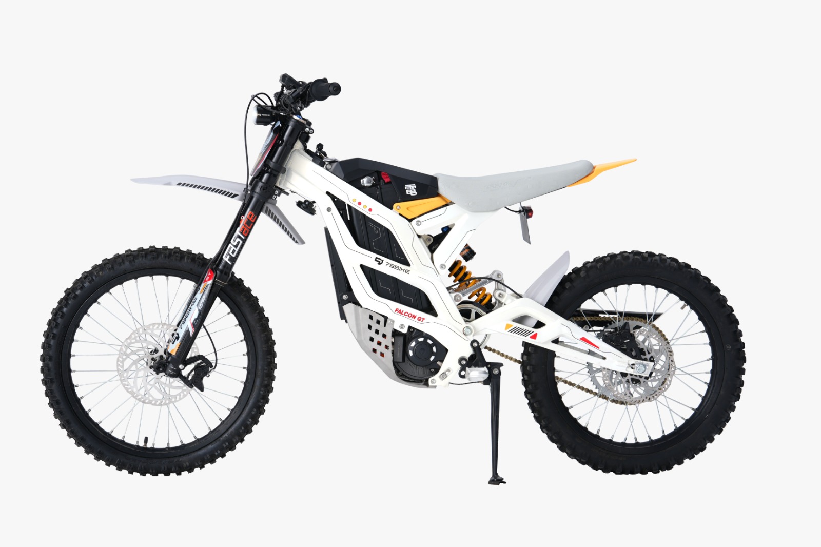 MXR MOTORSPORTS WOLLONGONG