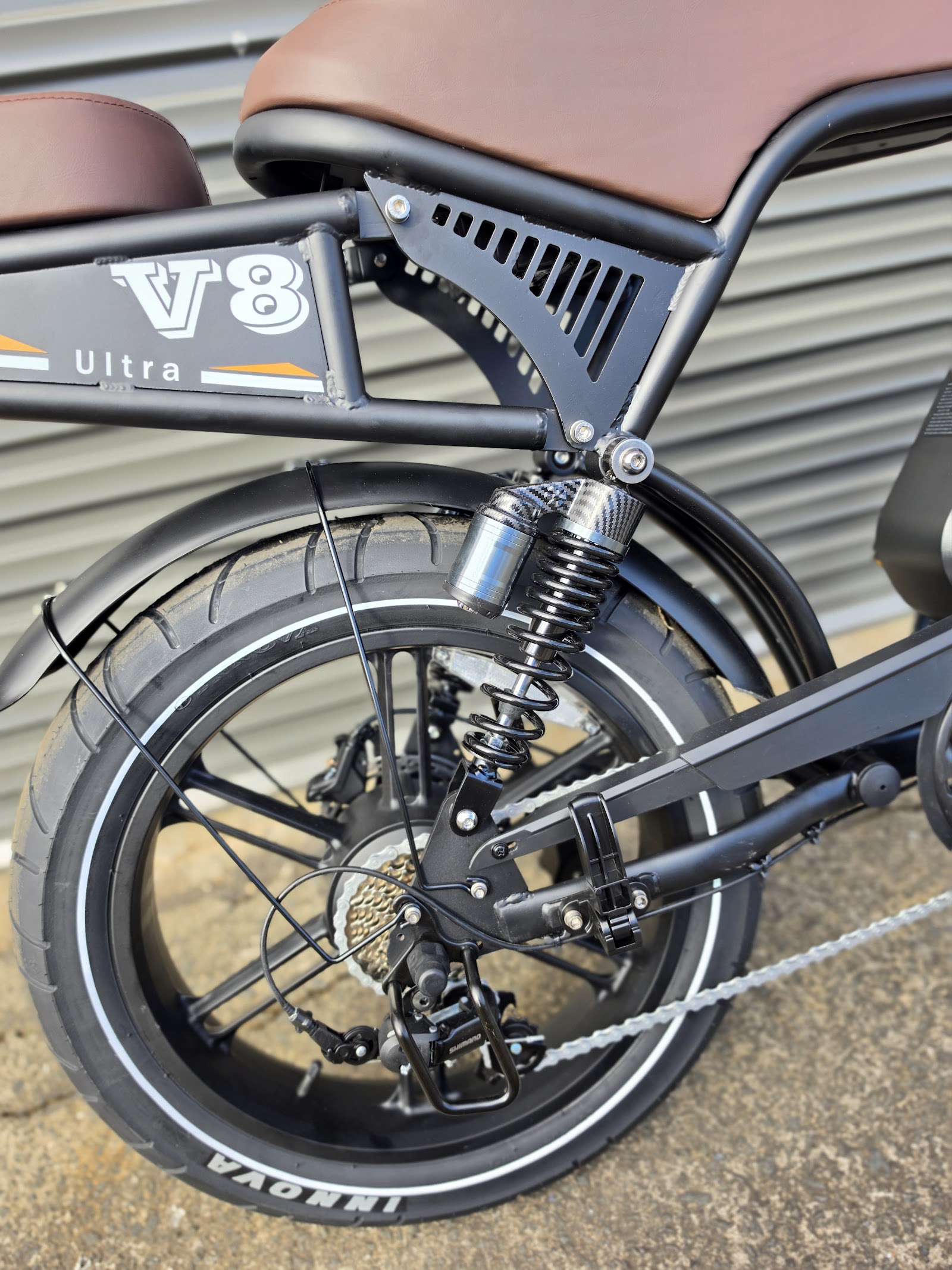 MXR MOTORSPORTS WOLLONGONG