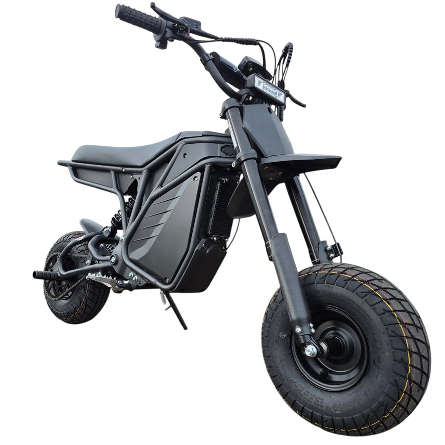MXR MOTORSPORTS WOLLONGONG