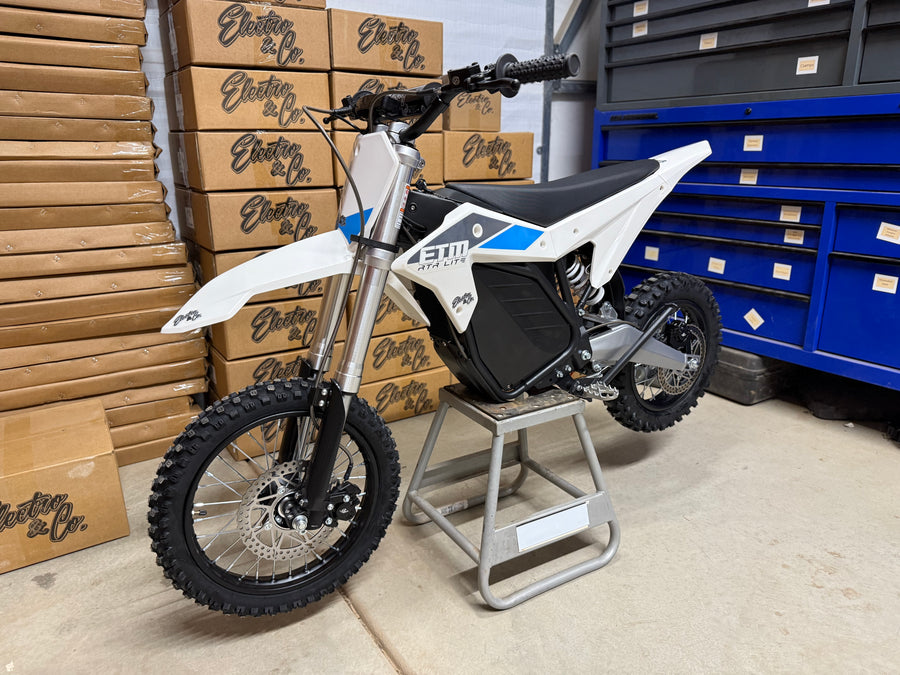 MXR MOTORSPORTS WOLLONGONG