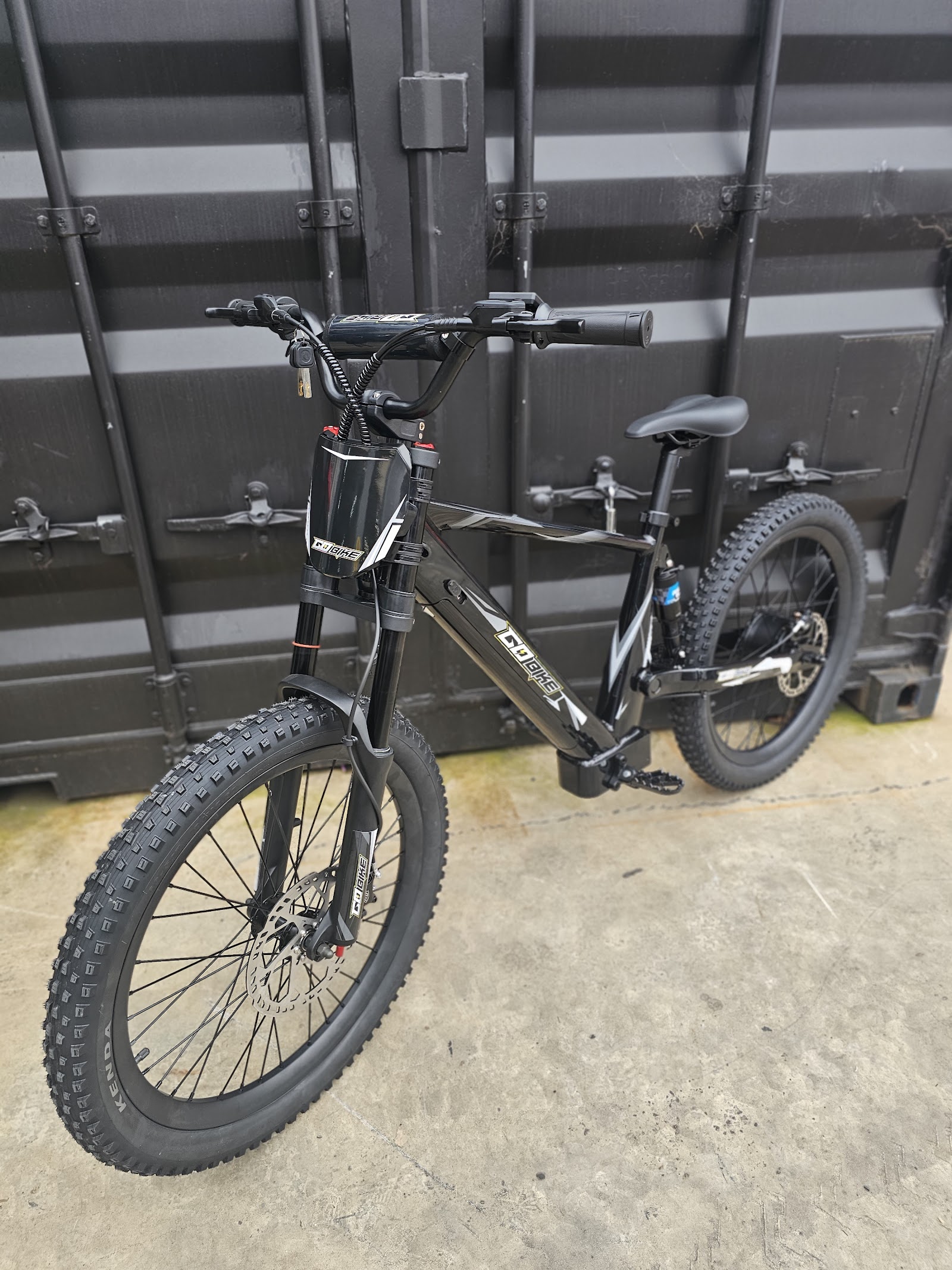 MXR MOTORSPORTS WOLLONGONG