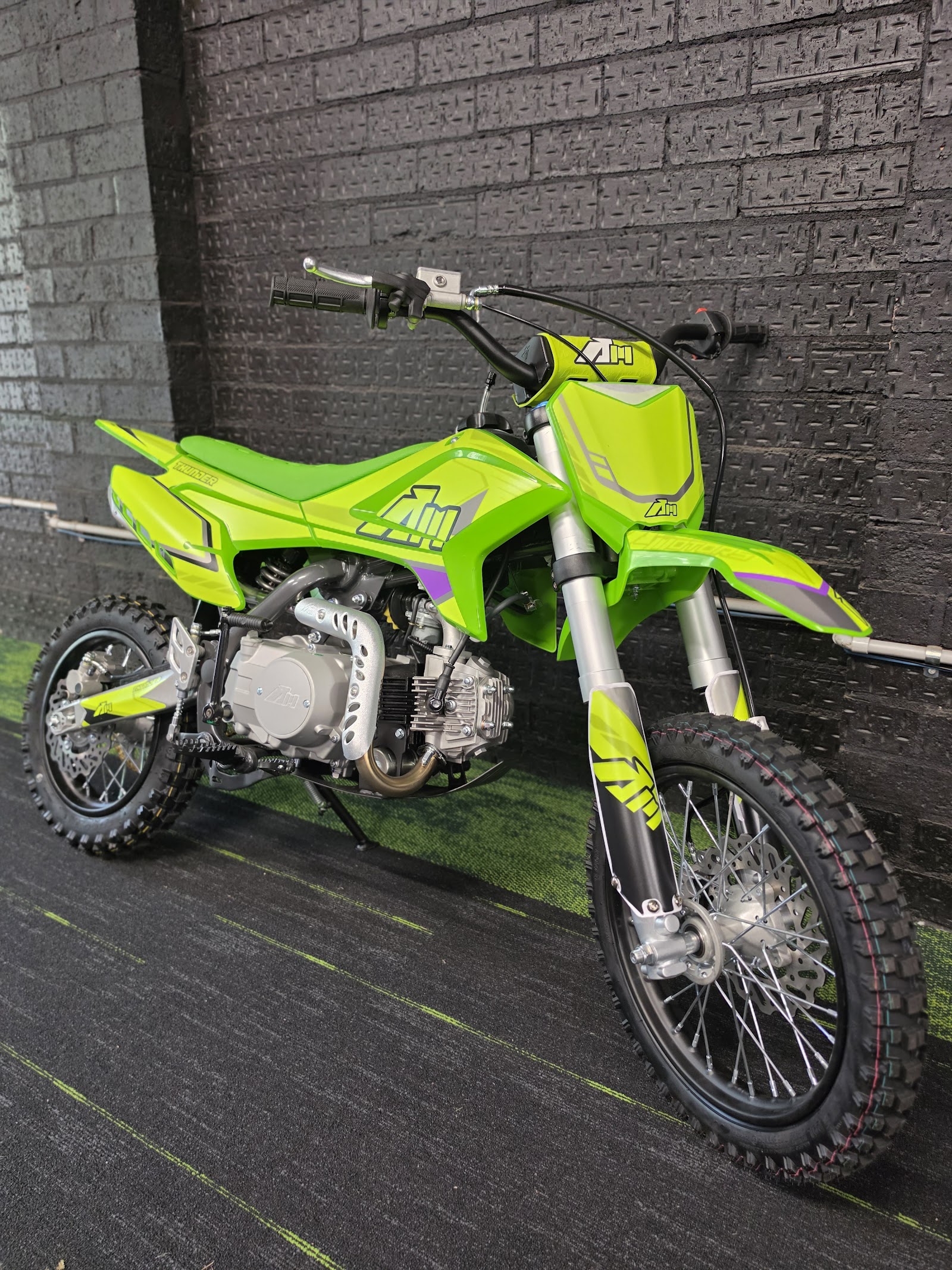 MXR MOTORSPORTS WOLLONGONG