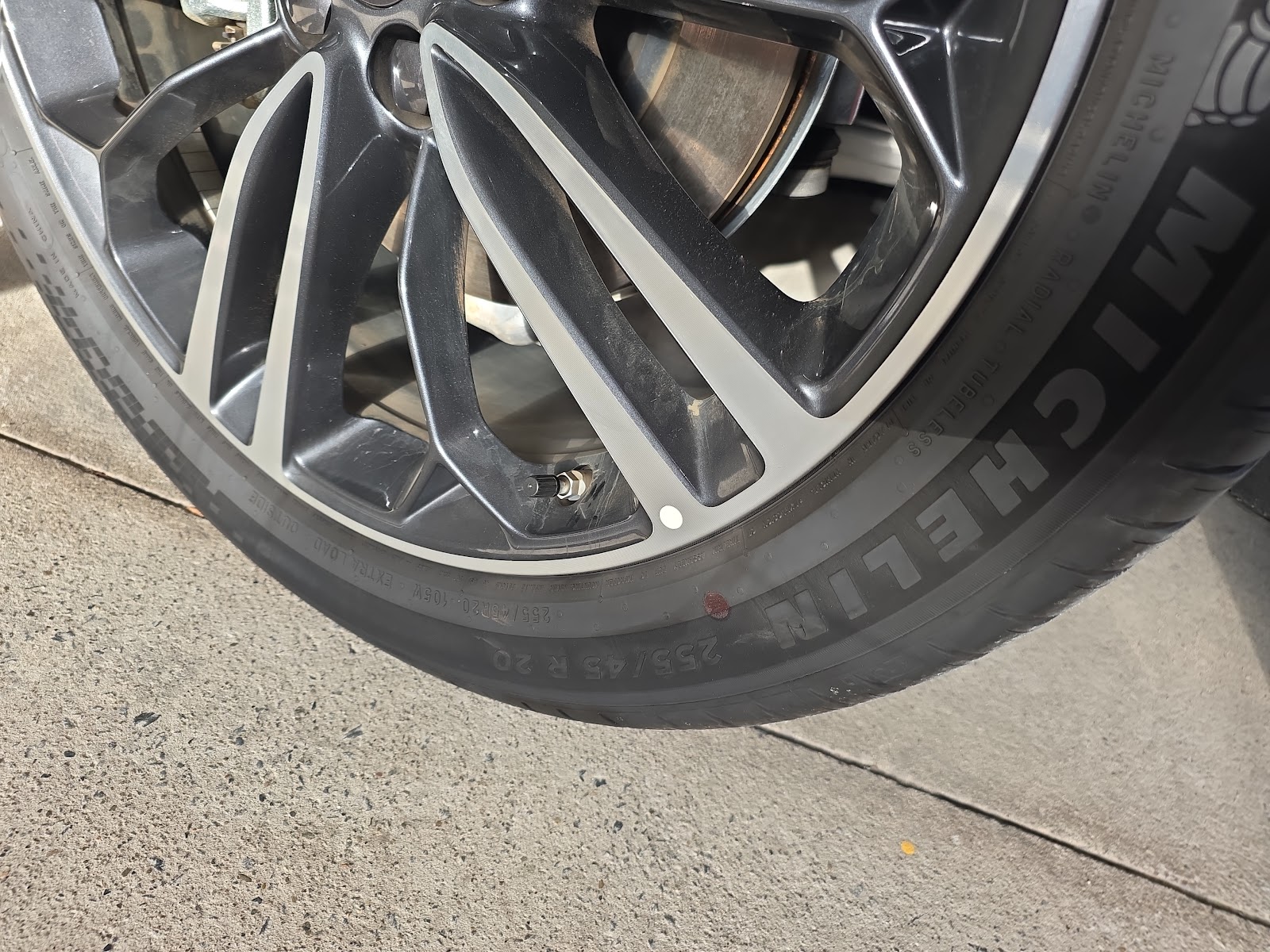 crown workshop & tyre services