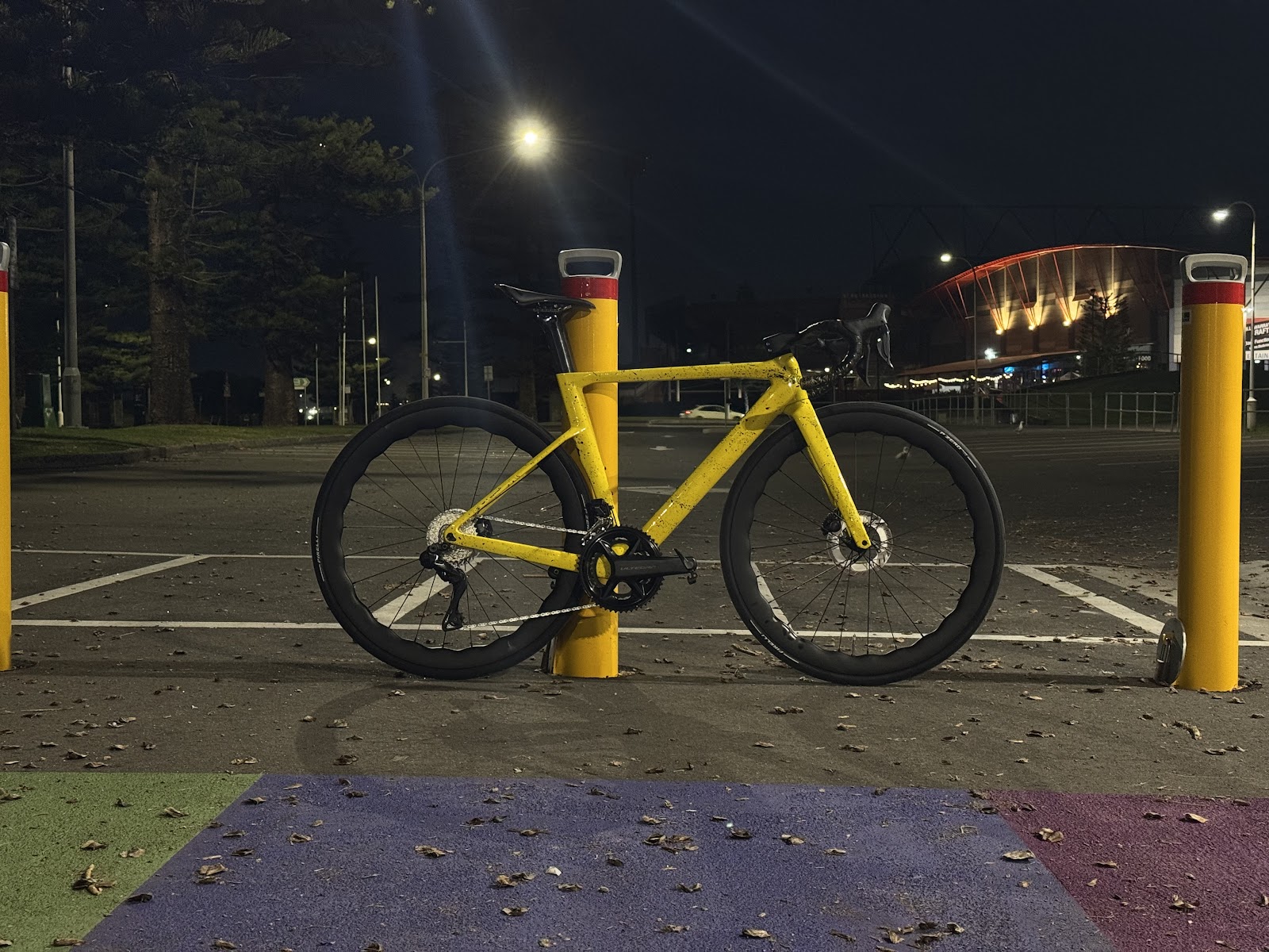 B-Line Bikes