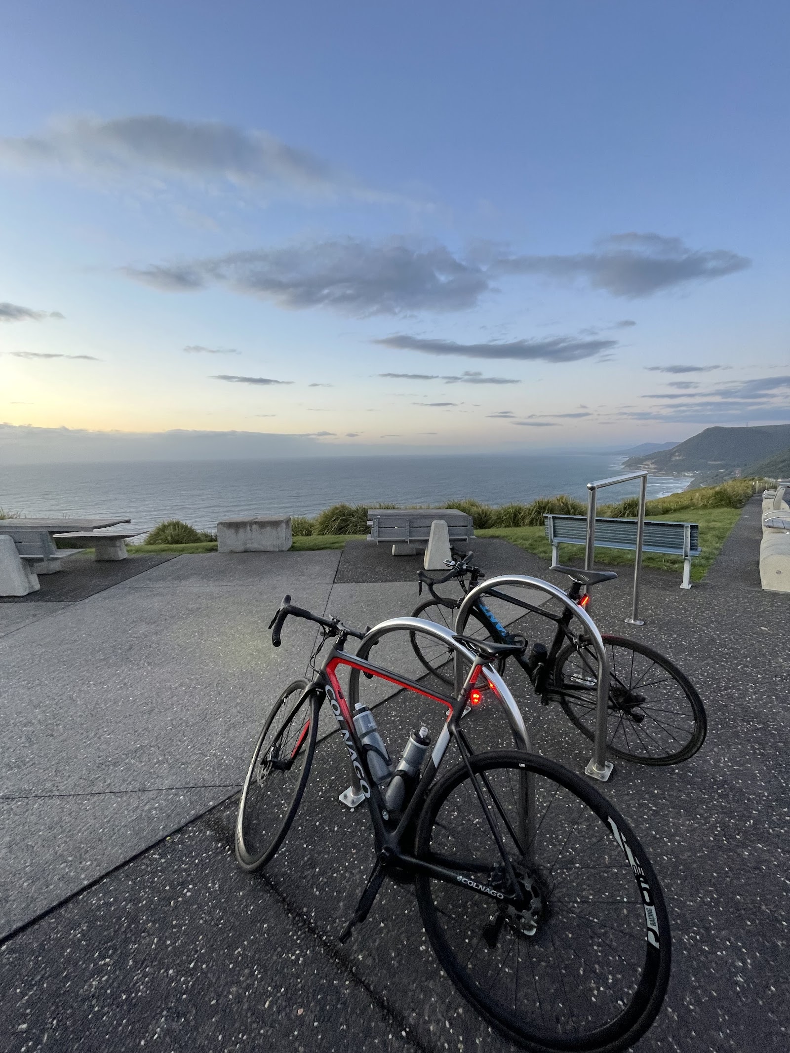 B-Line Bikes