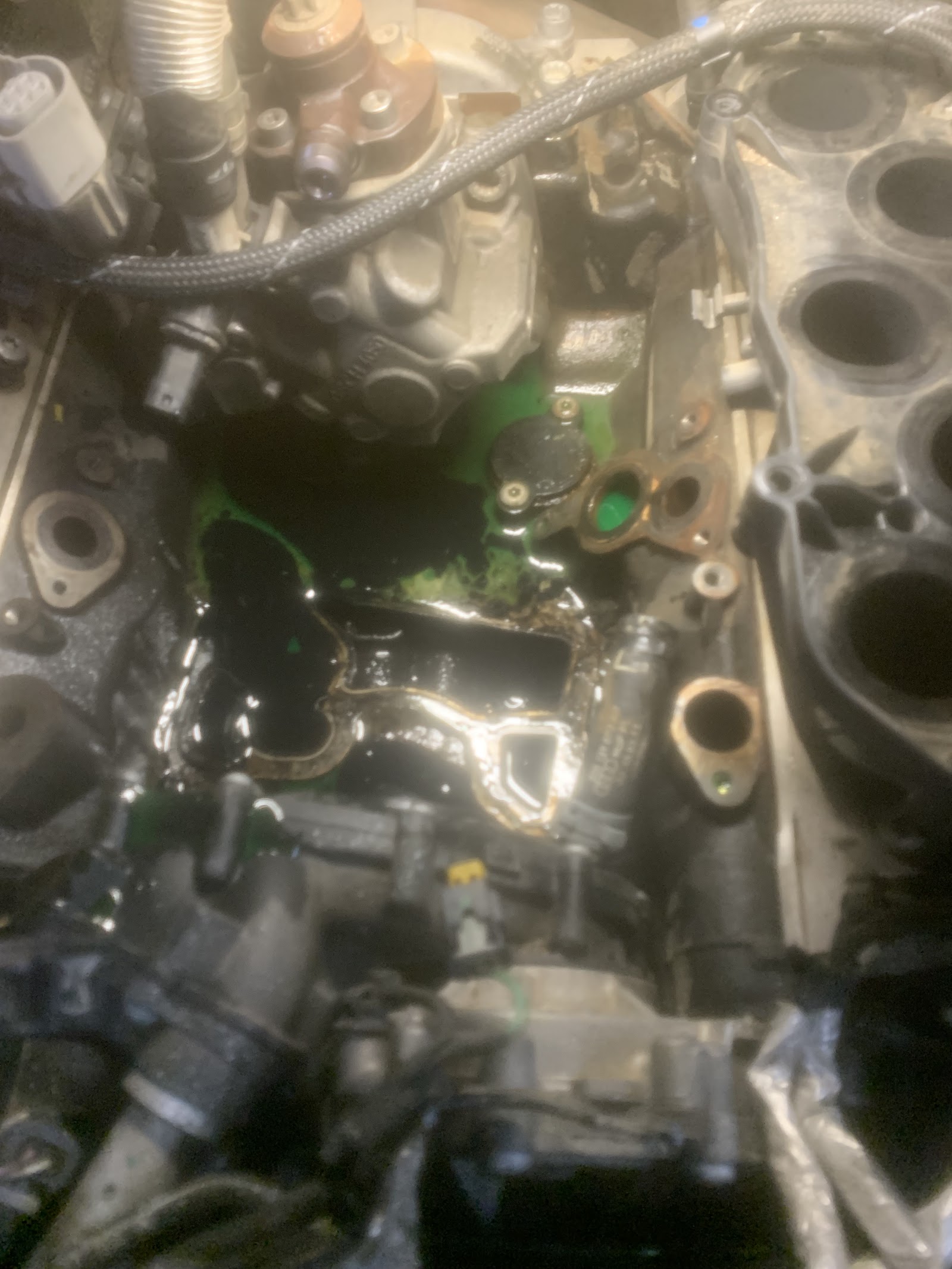 Don's Motor Repairs