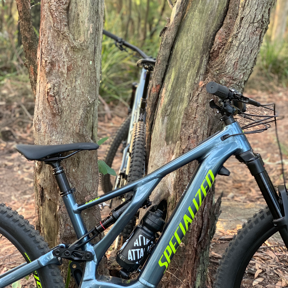 Local Cycle Co