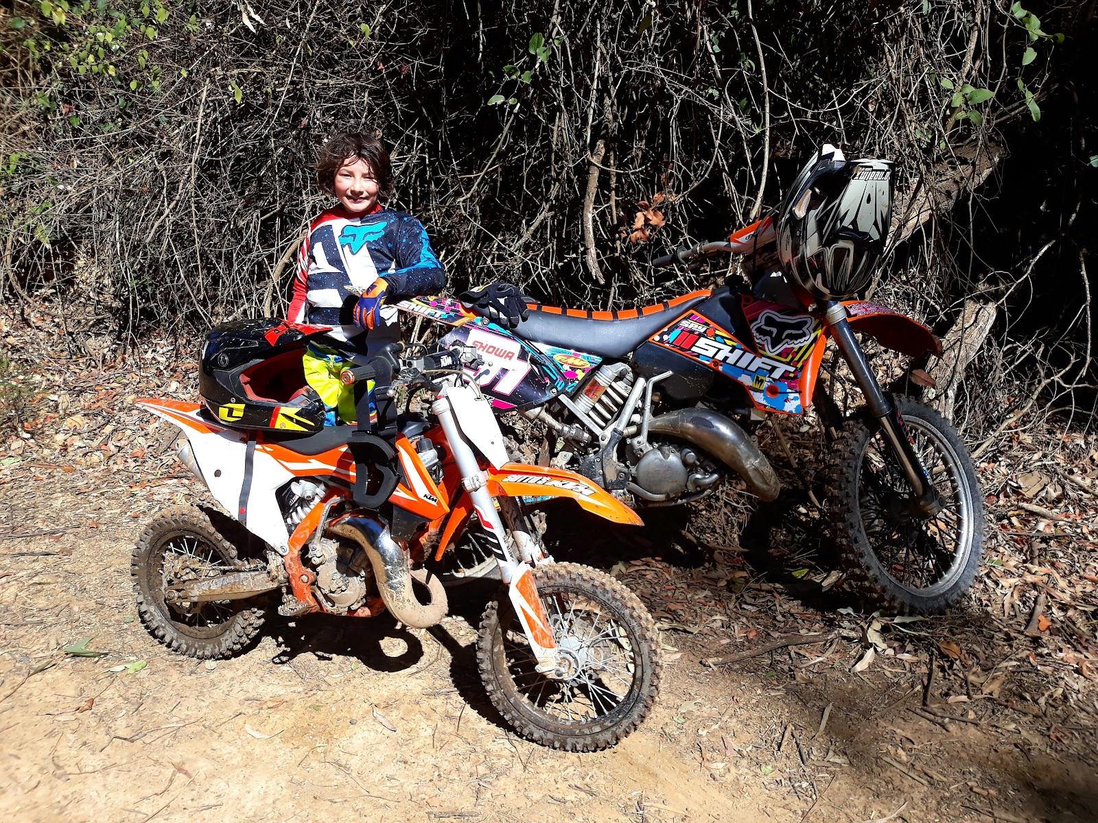 Wollongong Motorcycle Club