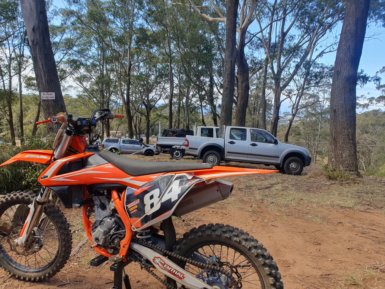 Wollongong Motorcycle Club