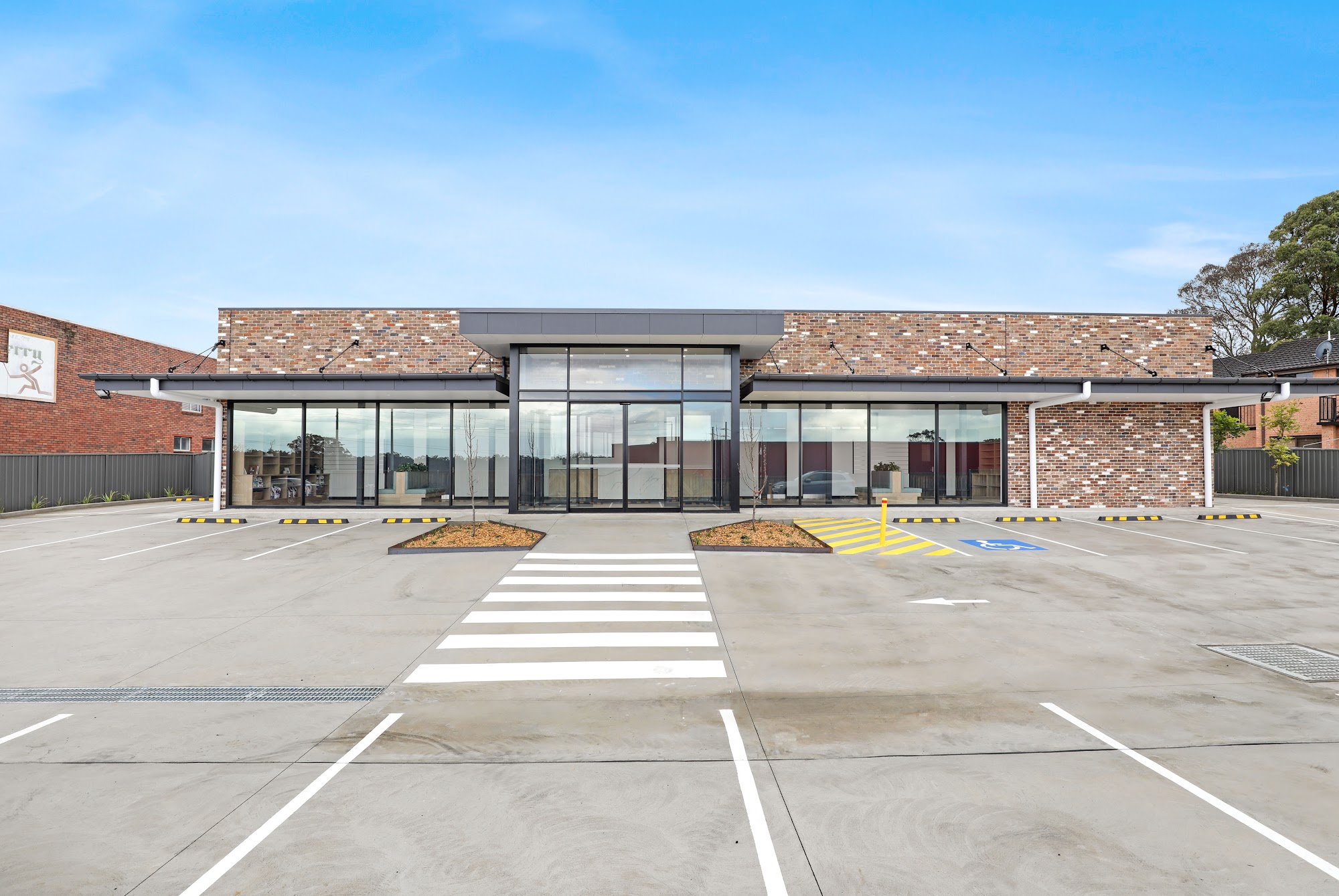 Bomaderry Veterinary Hospital — Pet Groomers