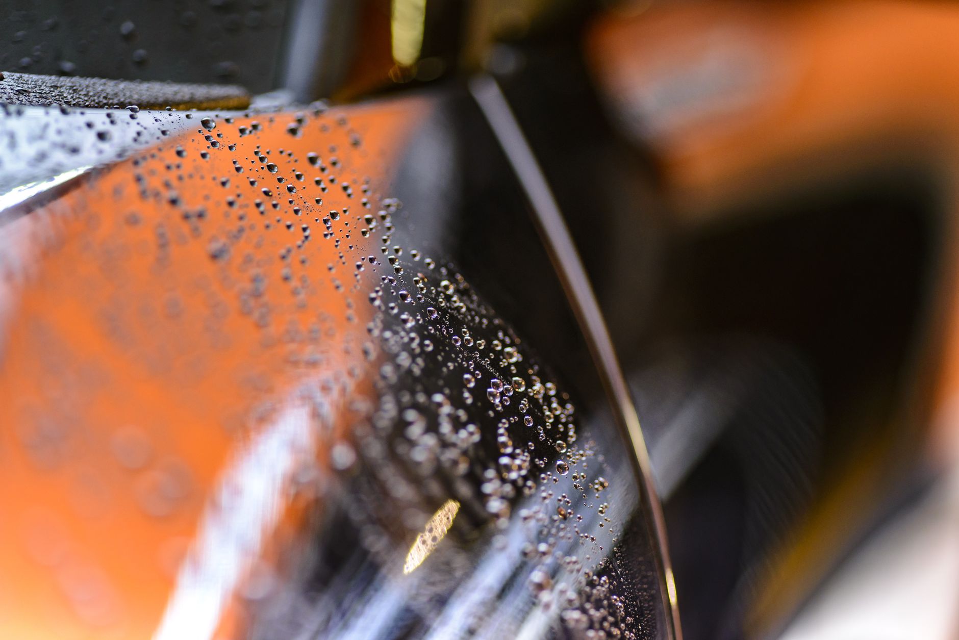 My Car Wash Bomaderry
