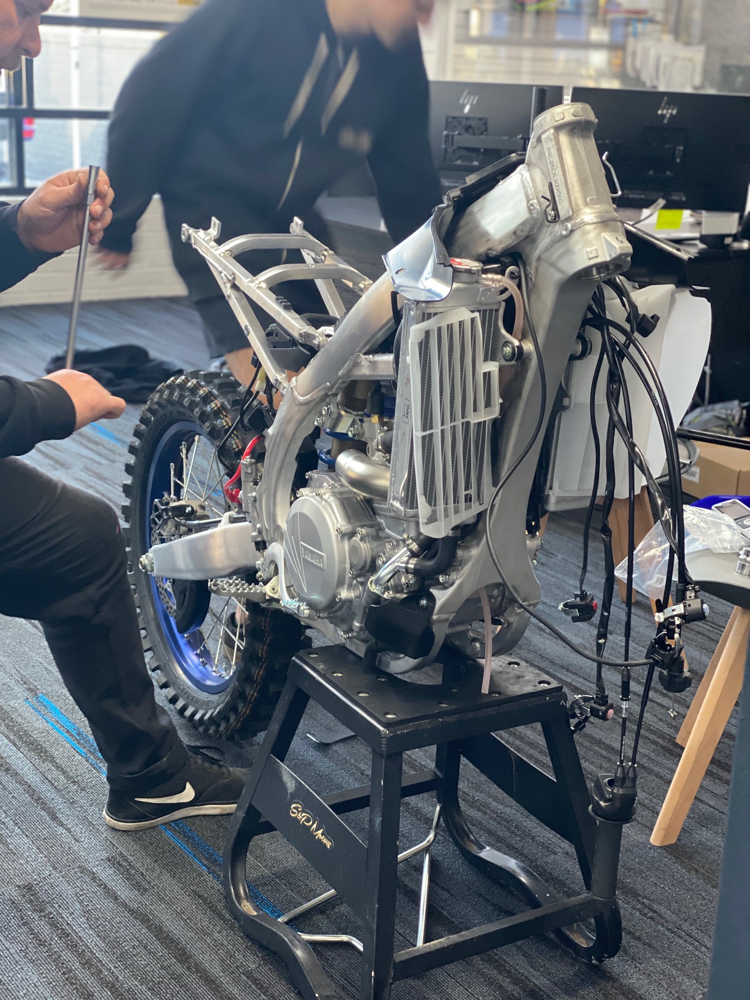 ProRider Powersports