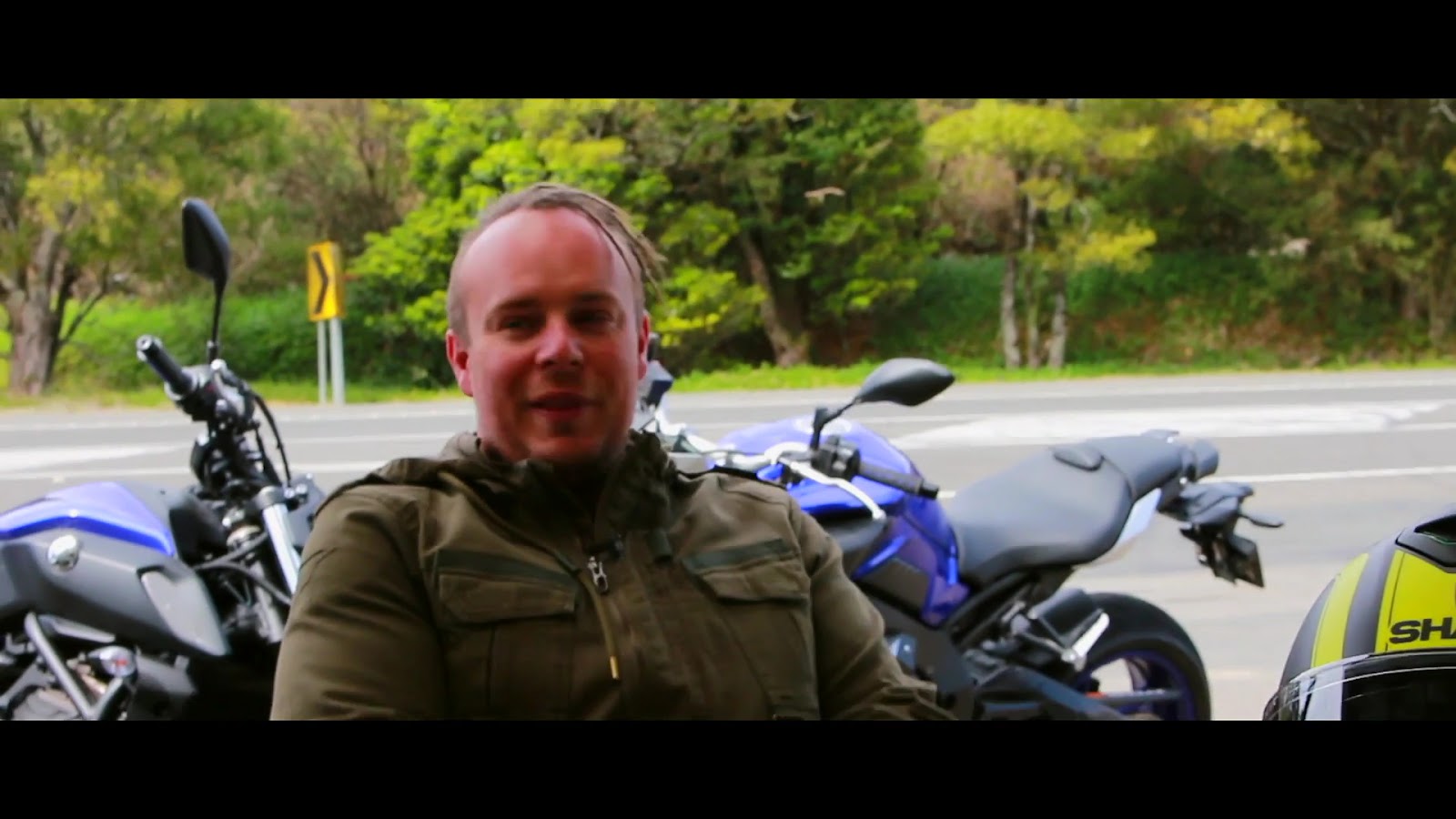ProRider Powersports