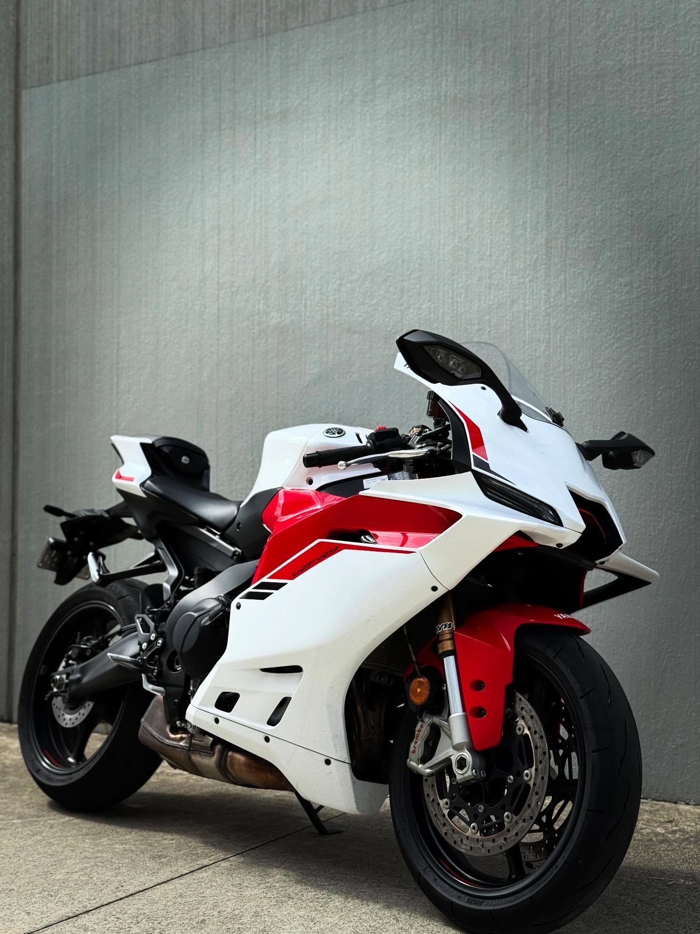 ProRider Powersports