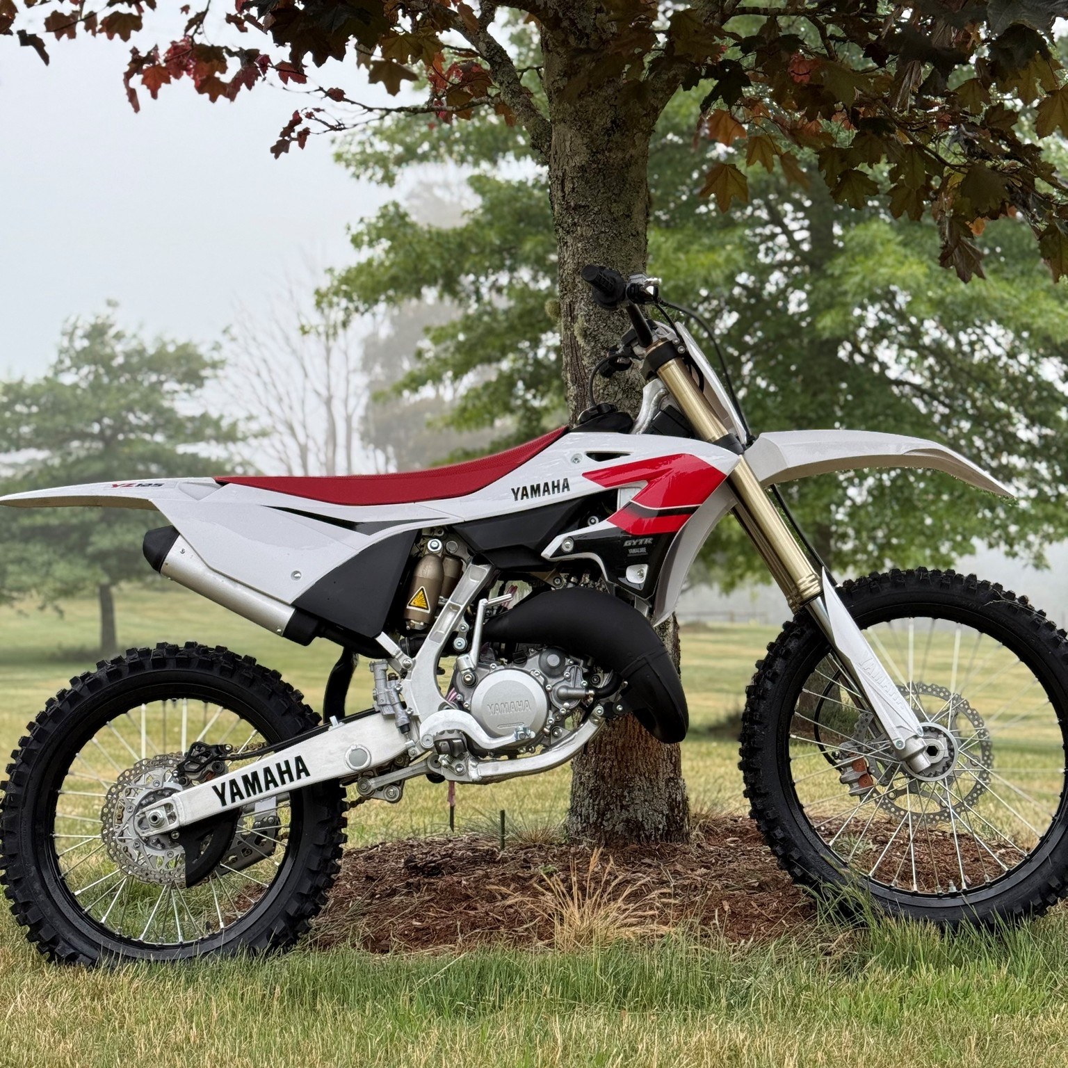 ProRider Powersports
