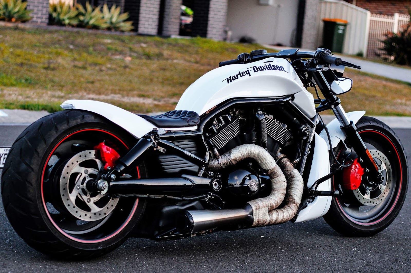 Jobson motorcycles "Jobson Motosport"