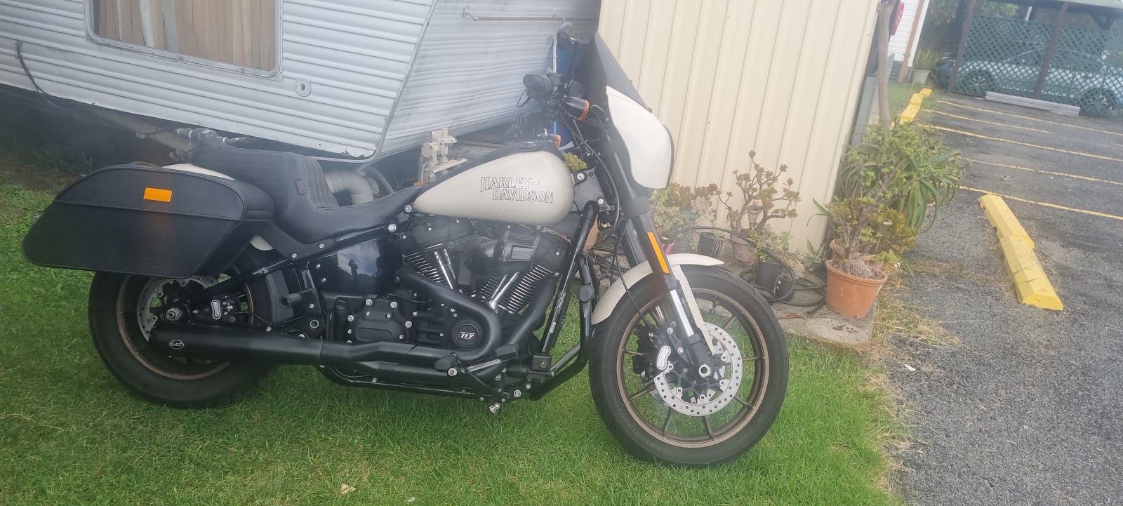 Jobson motorcycles "Jobson Motosport"
