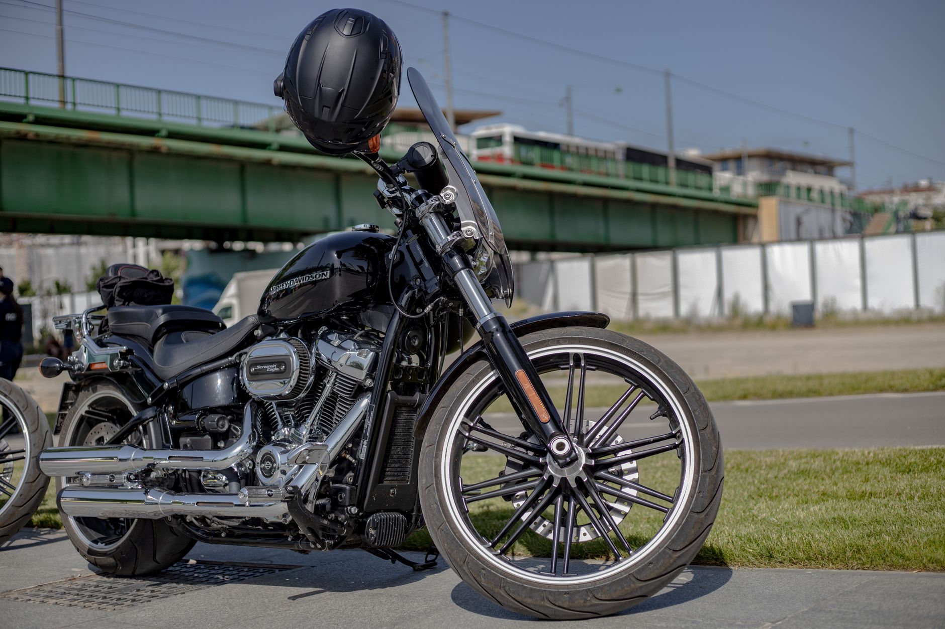 Jobson motorcycles "Jobson Motosport"