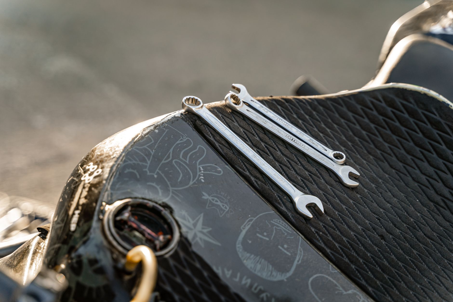 Jobson motorcycles "Jobson Motosport"