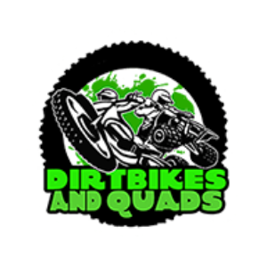 MXR MOTORSPORTS logo