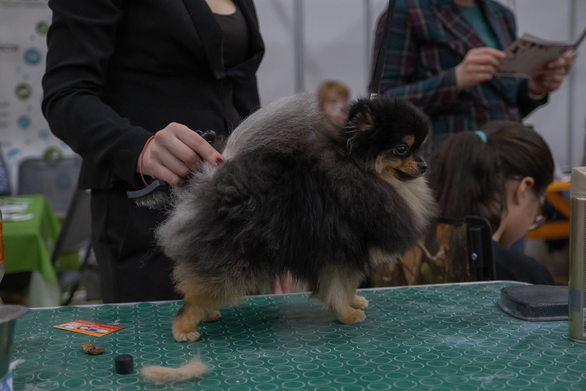 Kmart Batemans Bay