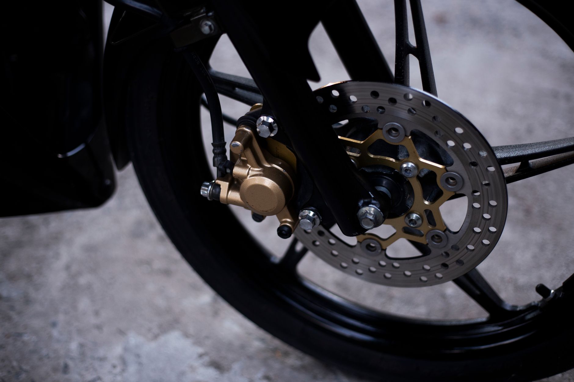 Davis Bikeworx