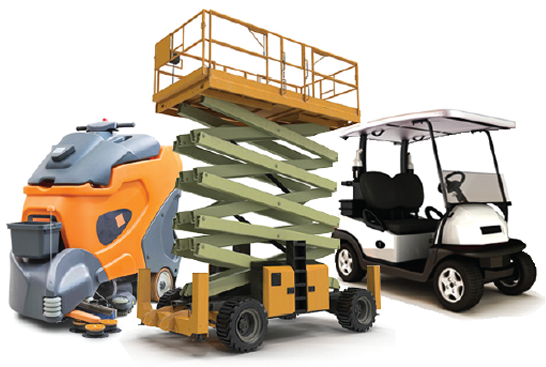 Tyre Torque Batemans Bay