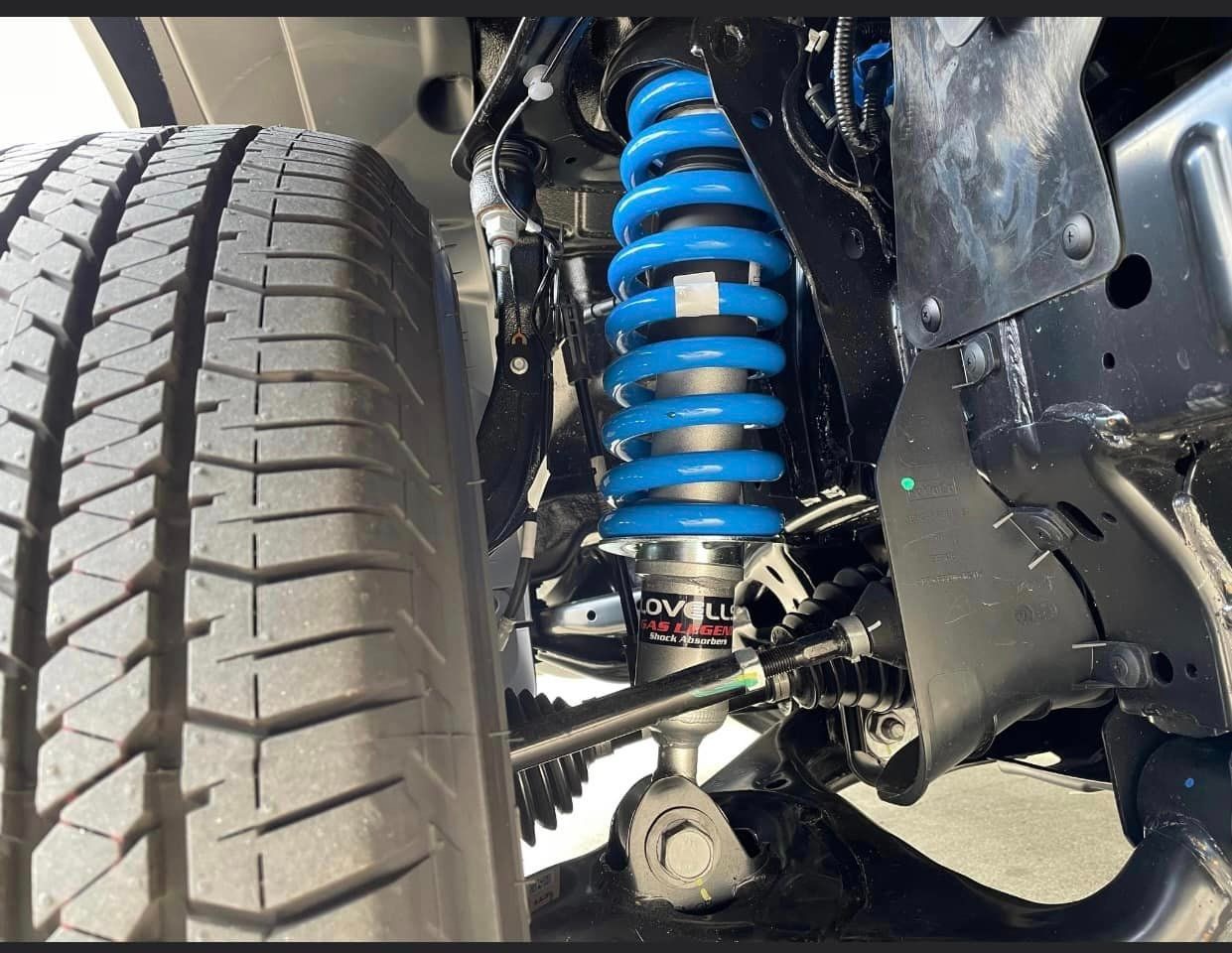 Batemans Bay Tyres & Autos