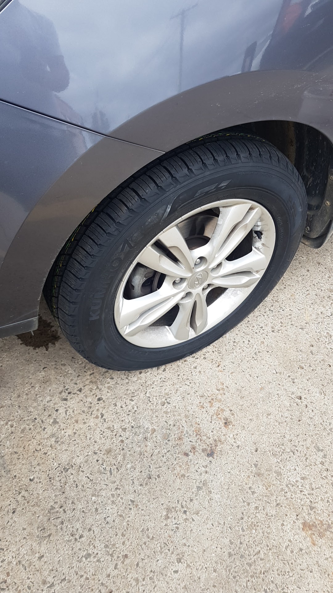 Batemans Bay Tyres & Autos
