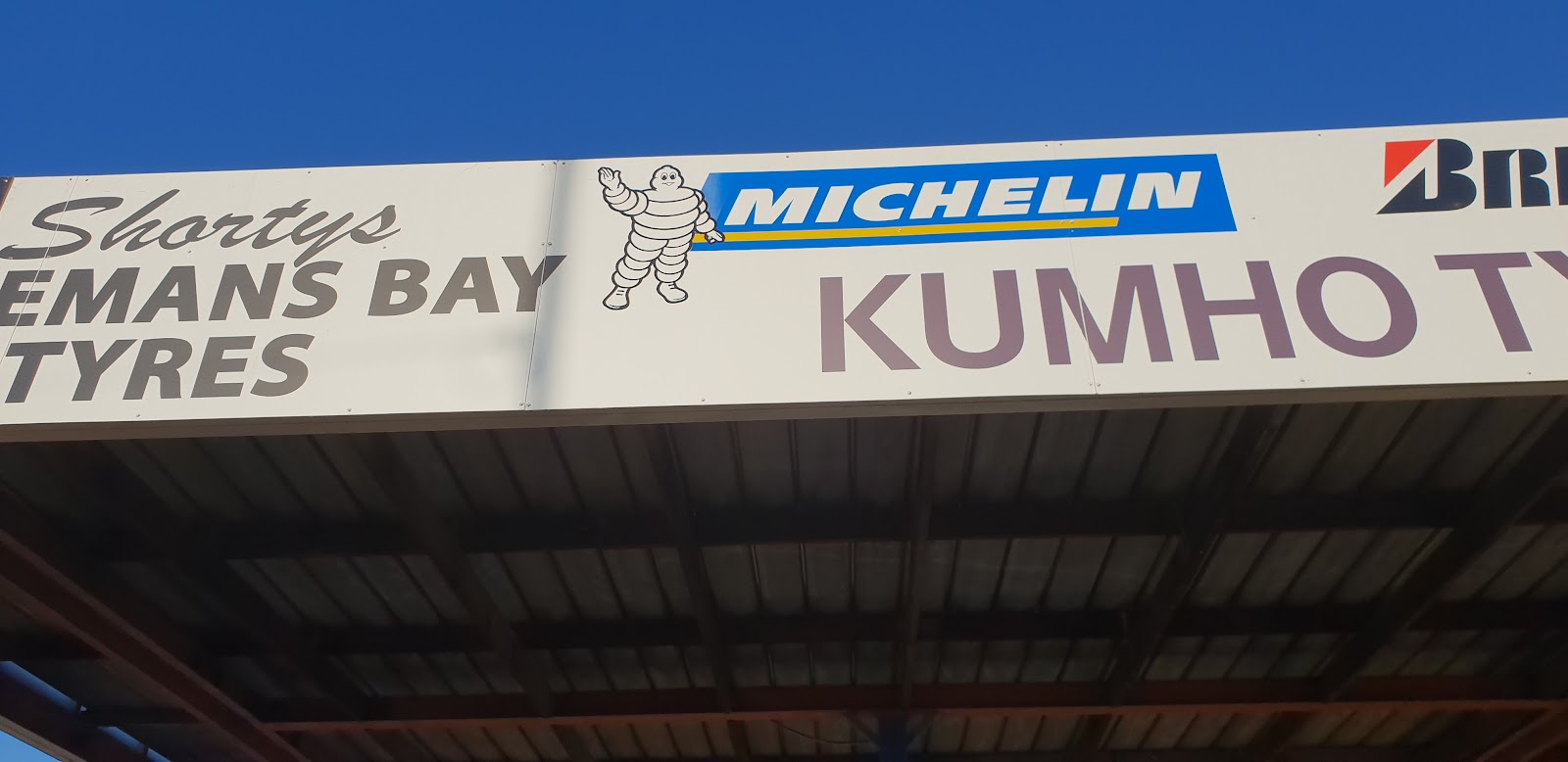 Batemans Bay Tyres & Autos