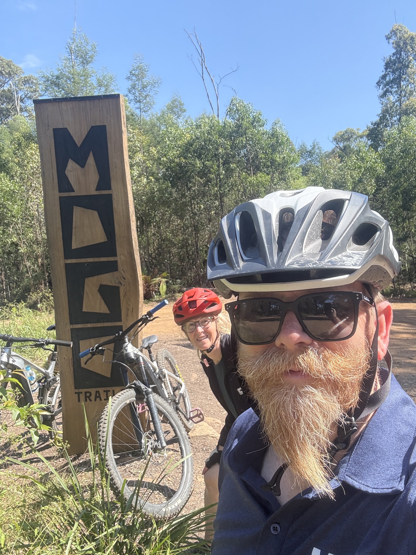 Ride Mogo