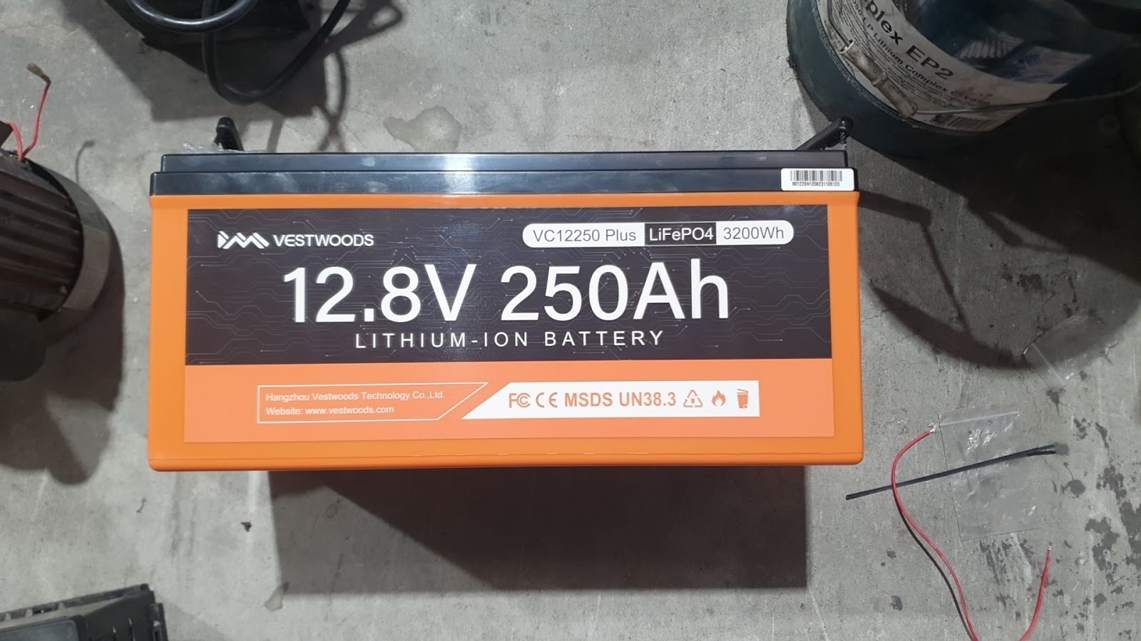 Moruya Auto Electrics, Air Conditioning and Batteries