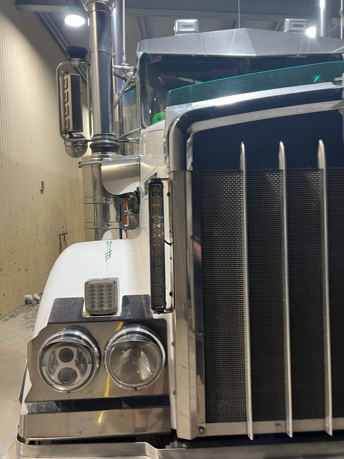 Moruya Auto Electrics, Air Conditioning and Batteries