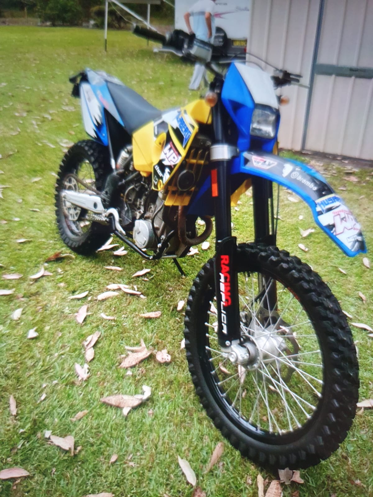 Moruya Auto Electrics, Air Conditioning and Batteries