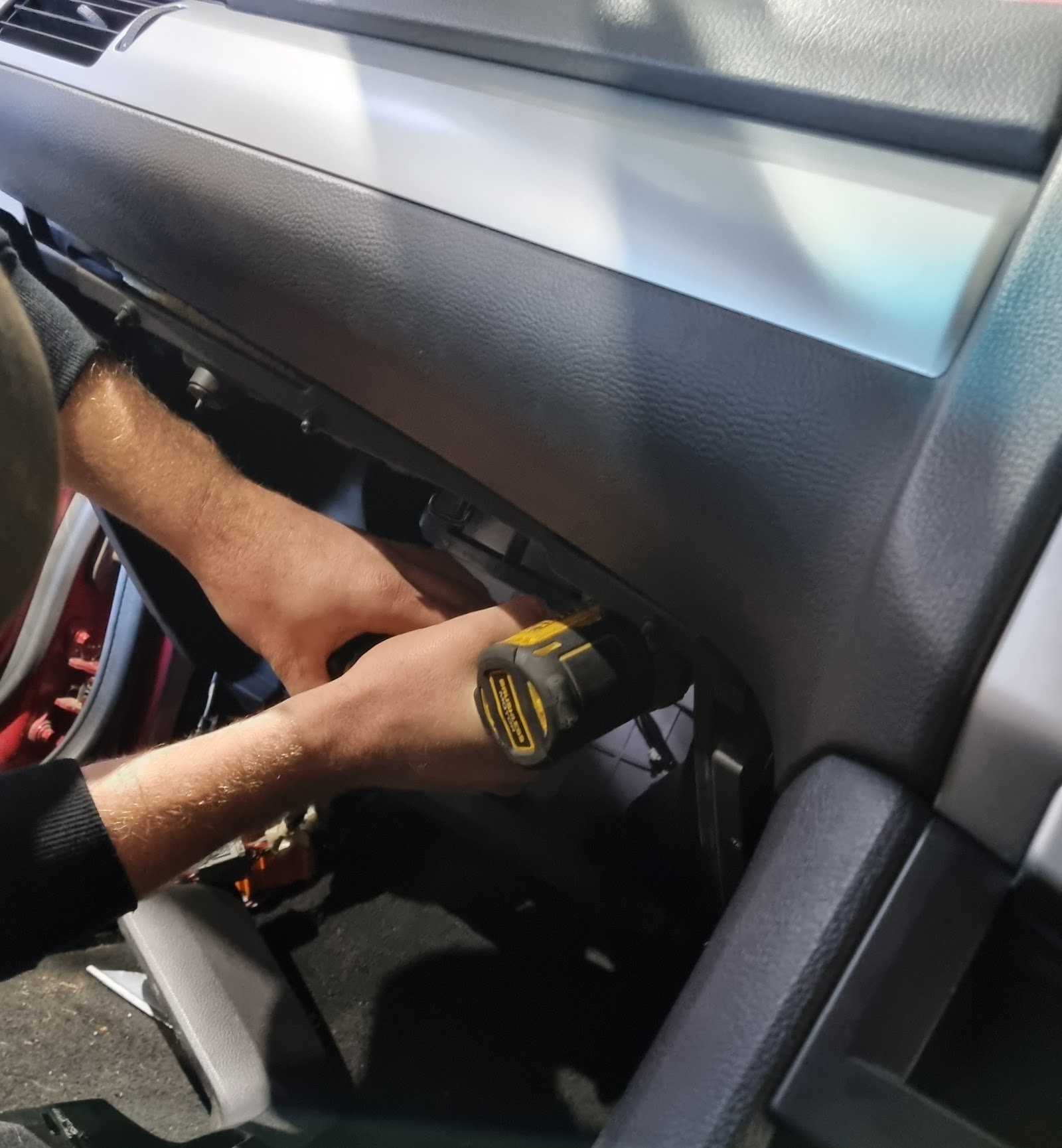 Moruya Auto Electrics, Air Conditioning and Batteries