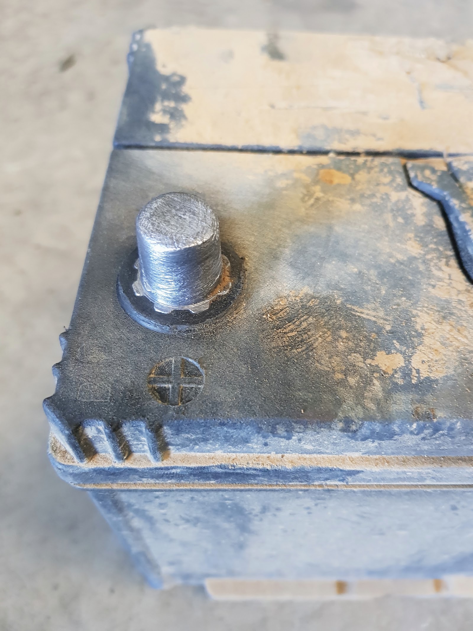 Moruya Auto Electrics, Air Conditioning and Batteries