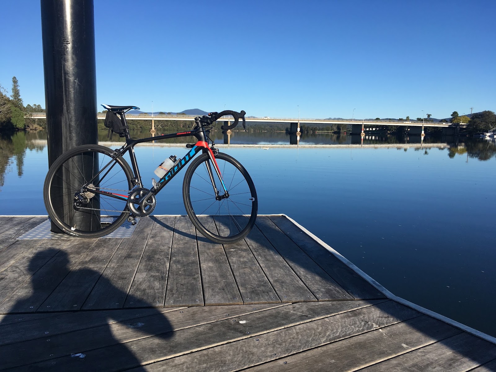 Moruya Bicycles