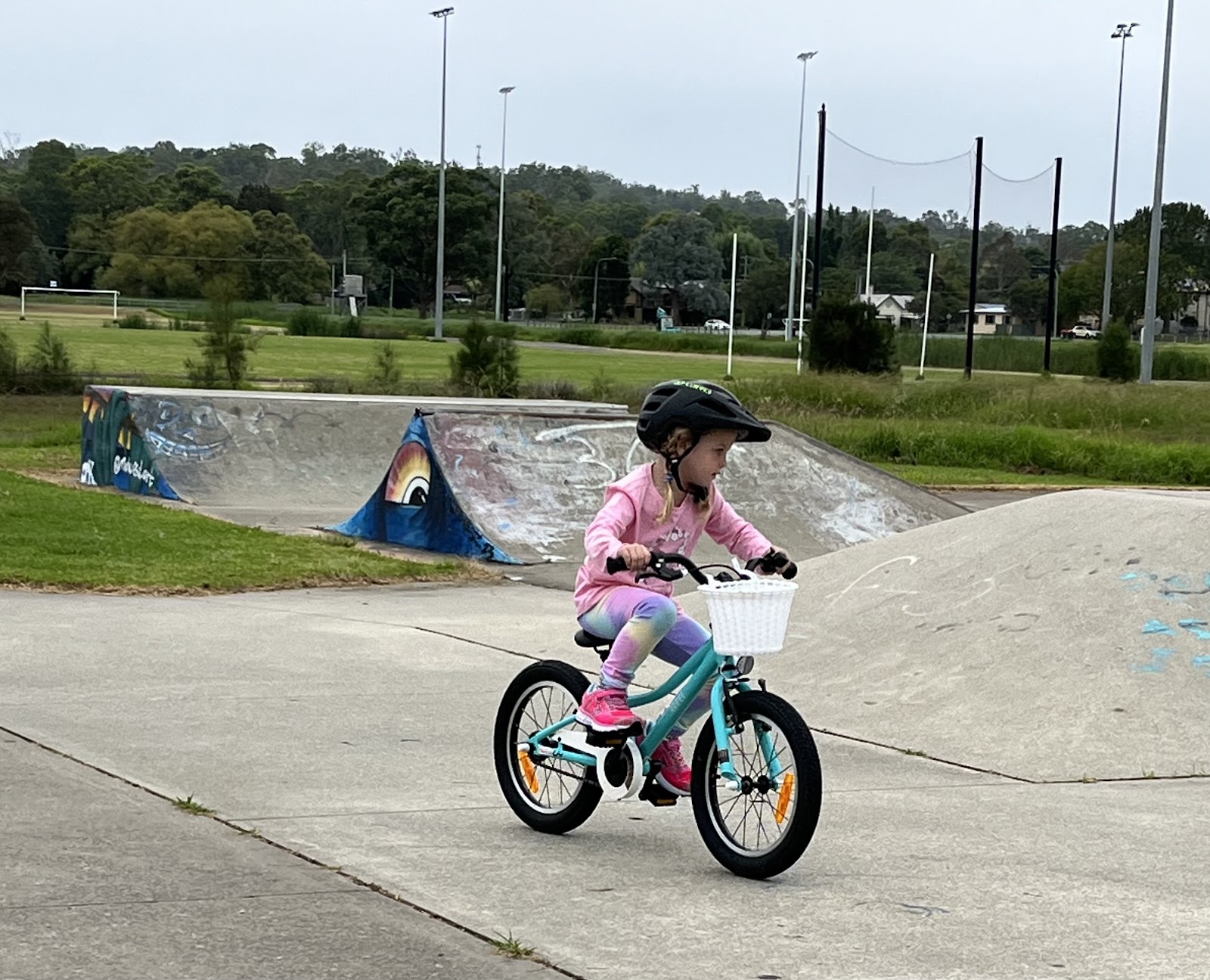 Moruya Bicycles